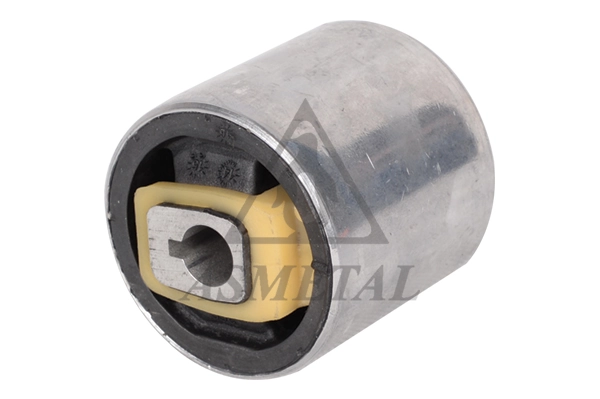 AS METAL 38BM0310