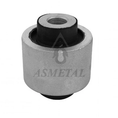 AS METAL 38OP2075