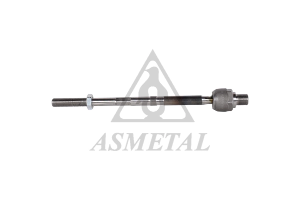 AS METAL 20OP0500