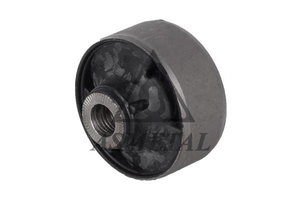 AS METAL 38HY0300