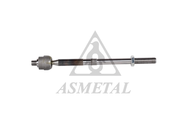 AS METAL 20FR1705