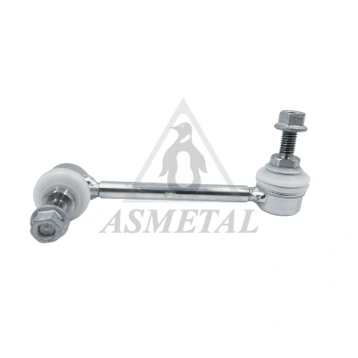 AS METAL 26TS3010