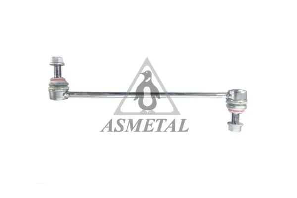 AS METAL 26MR0820
