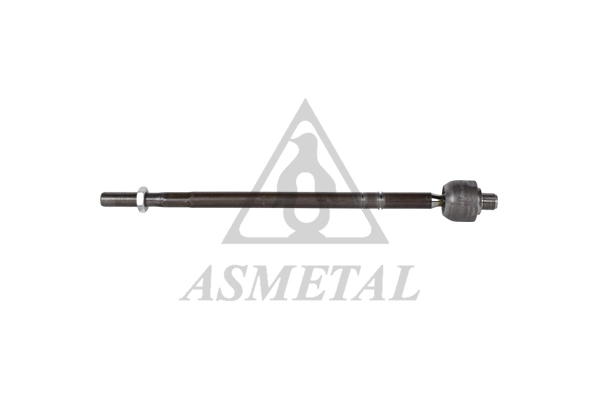AS METAL 20MR0101