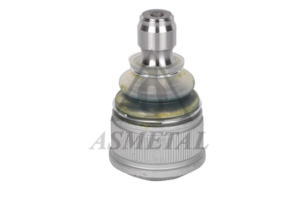 AS METAL 10MZ0500