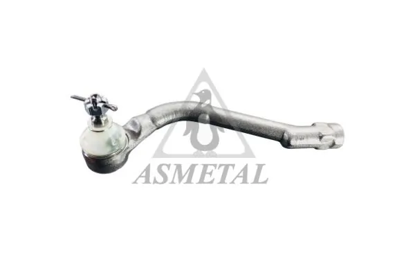 KIA 568202T000