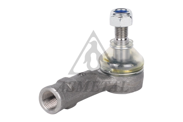 AS METAL 17VW34