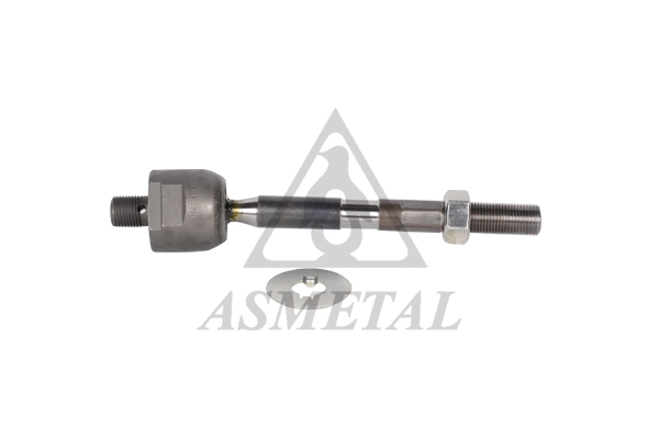 RAISO RL465108D