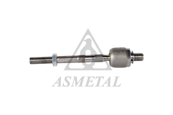 AS METAL 20HY0515