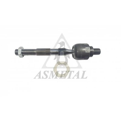 AS METAL 20KI1200