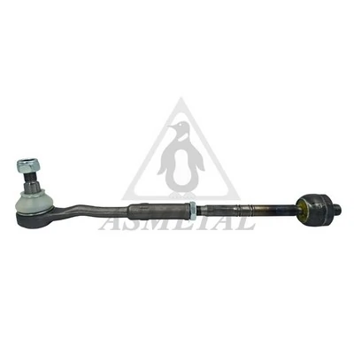 AS METAL 29MR3700