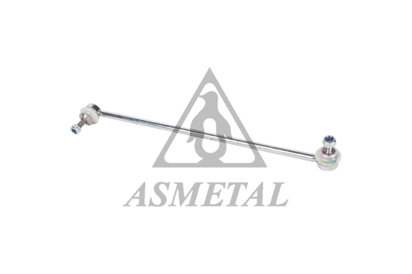 AS METAL 26BM0311
