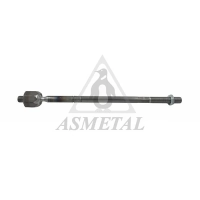 AS METAL 20LR1900