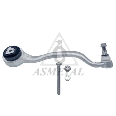 AS METAL 23BM0423