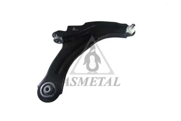 AS METAL 30RN5547
