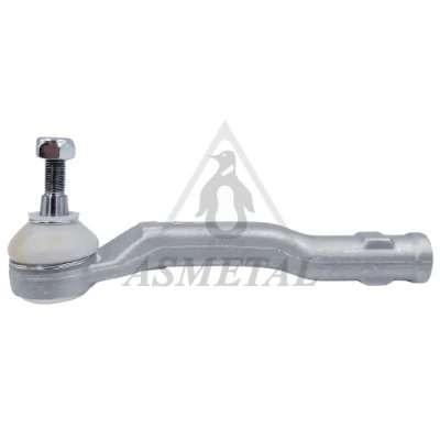 AS METAL 17RN5800