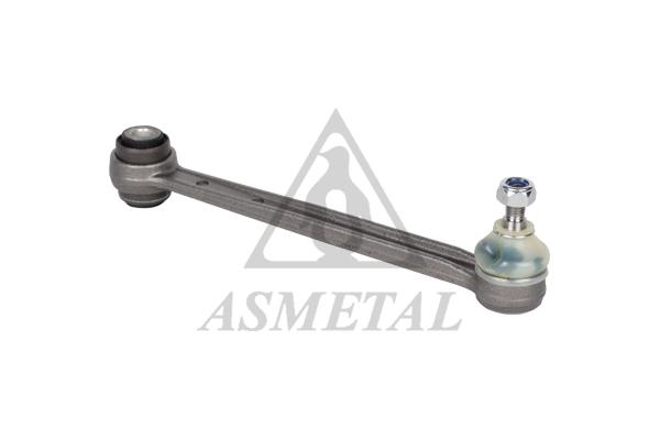 AS METAL 23MR02