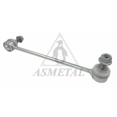 Mercedes-Benz 2033202989