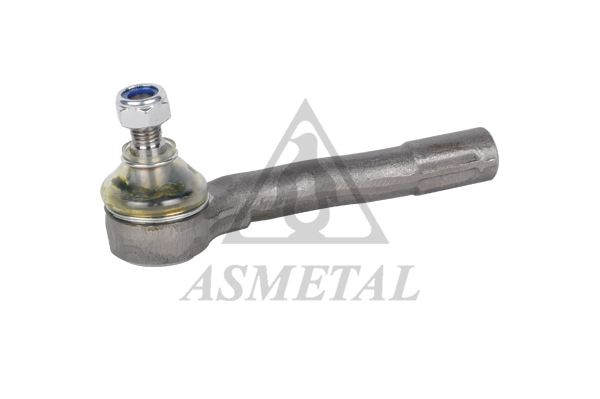 AS METAL 17DW2001