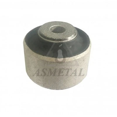 Volkswagen 4H0407515B