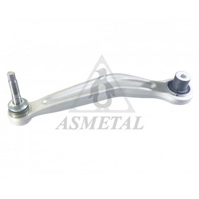 AS METAL 23BM0336B