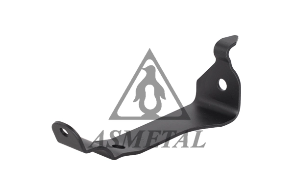 AS METAL 526MR3121