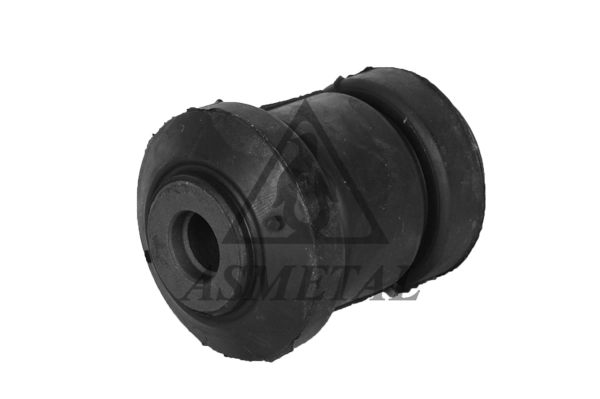 AS METAL 38FR1710