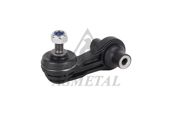 AS METAL 26VW1700