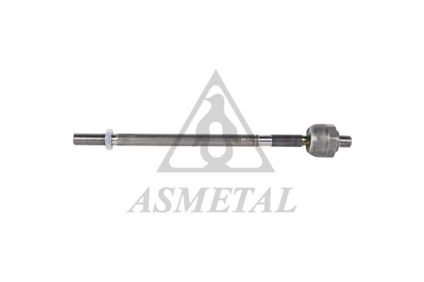 AS METAL 20MR0800