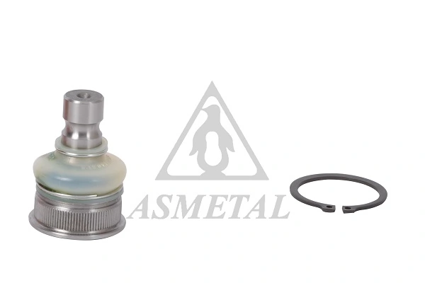 AS METAL 10NS1200