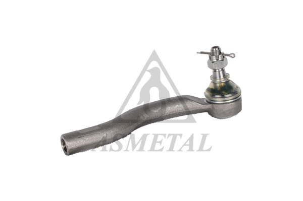 AS METAL 17TY2001