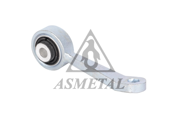 AS METAL 38MR0601