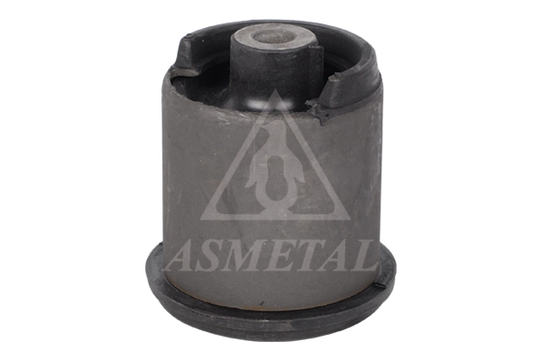 AS METAL 38VW1502