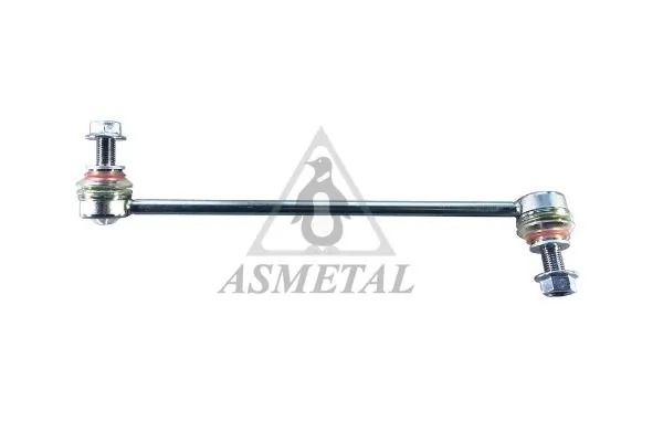 AS METAL 26MR3610