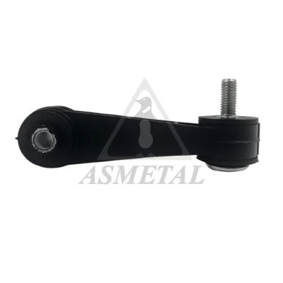 AS METAL 526VW1500