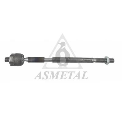 AS METAL 20VW2050