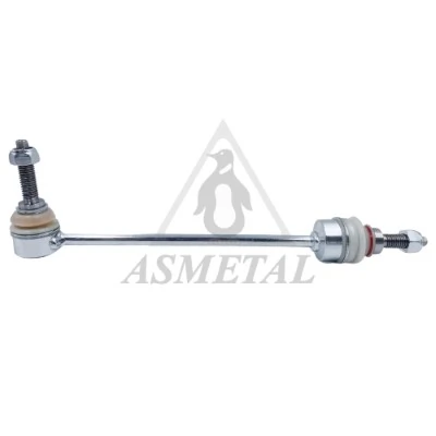 SatoTech PS20239