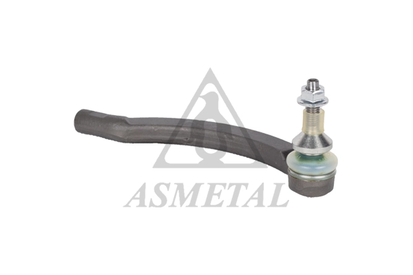 AS METAL 17VL0503