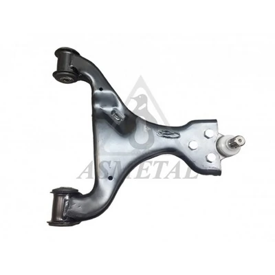 AS METAL 30MR0815