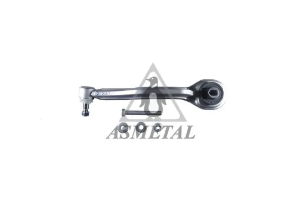 AS METAL 23MR3500