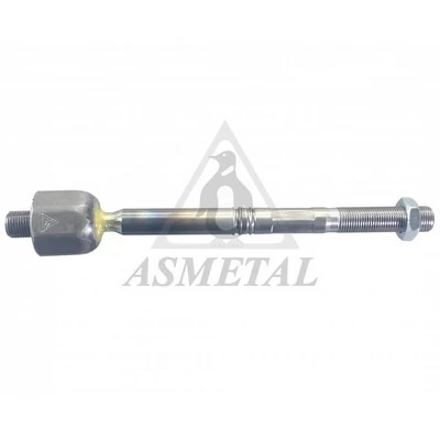 AS METAL 20AU2510