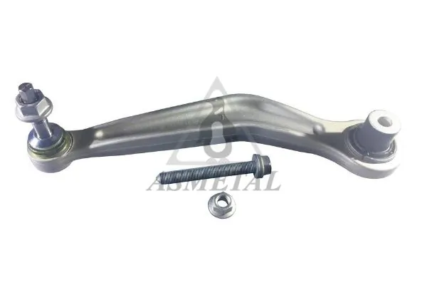 AS METAL 23BM0334