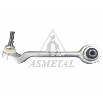AS METAL 23BM2452B