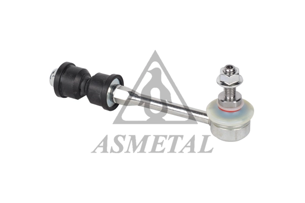 AS METAL 26CH0105