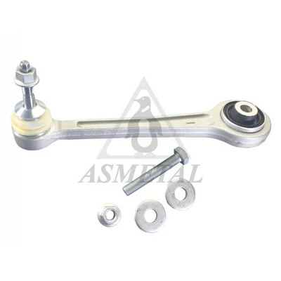 AS METAL 23BM0400