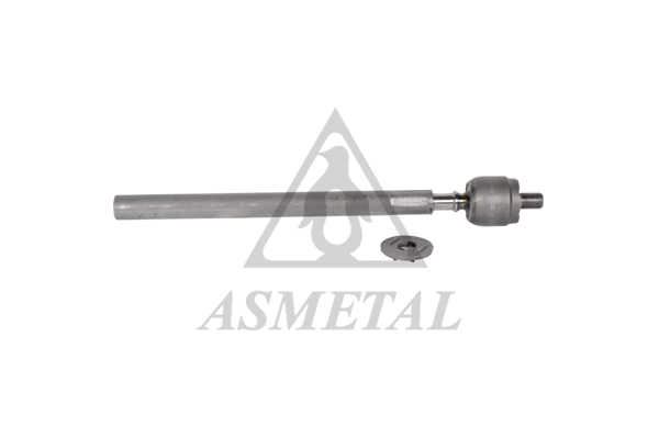 AS METAL 20RN2010
