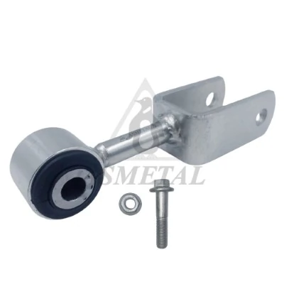 AS METAL 26MR0115
