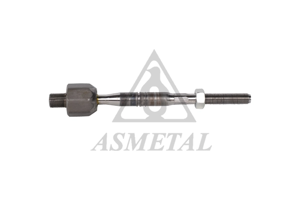 Stellox 5100843SX