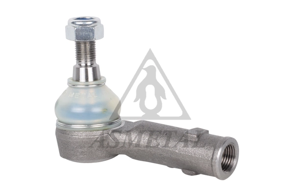 AS METAL 17VW31
