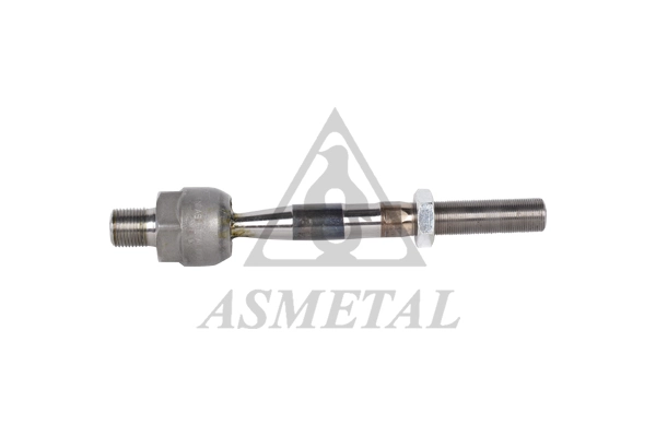 AS METAL 20BM0300